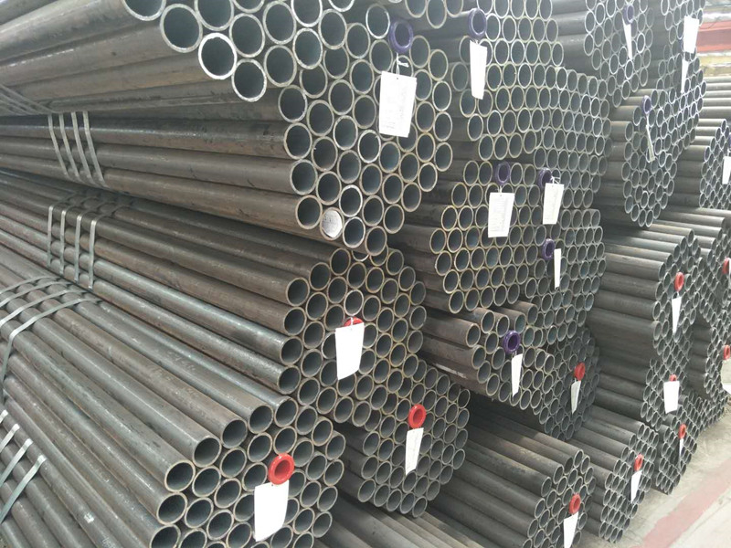 高壓鍋爐用無(wú)縫鋼管